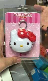 Hello Kitty EZ Charm