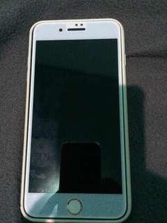Iphone 8 Plus 64gb Space Gray Factory Unlocked
