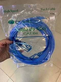 5m data cable