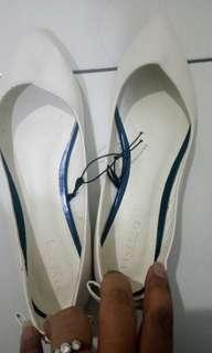 Vincci