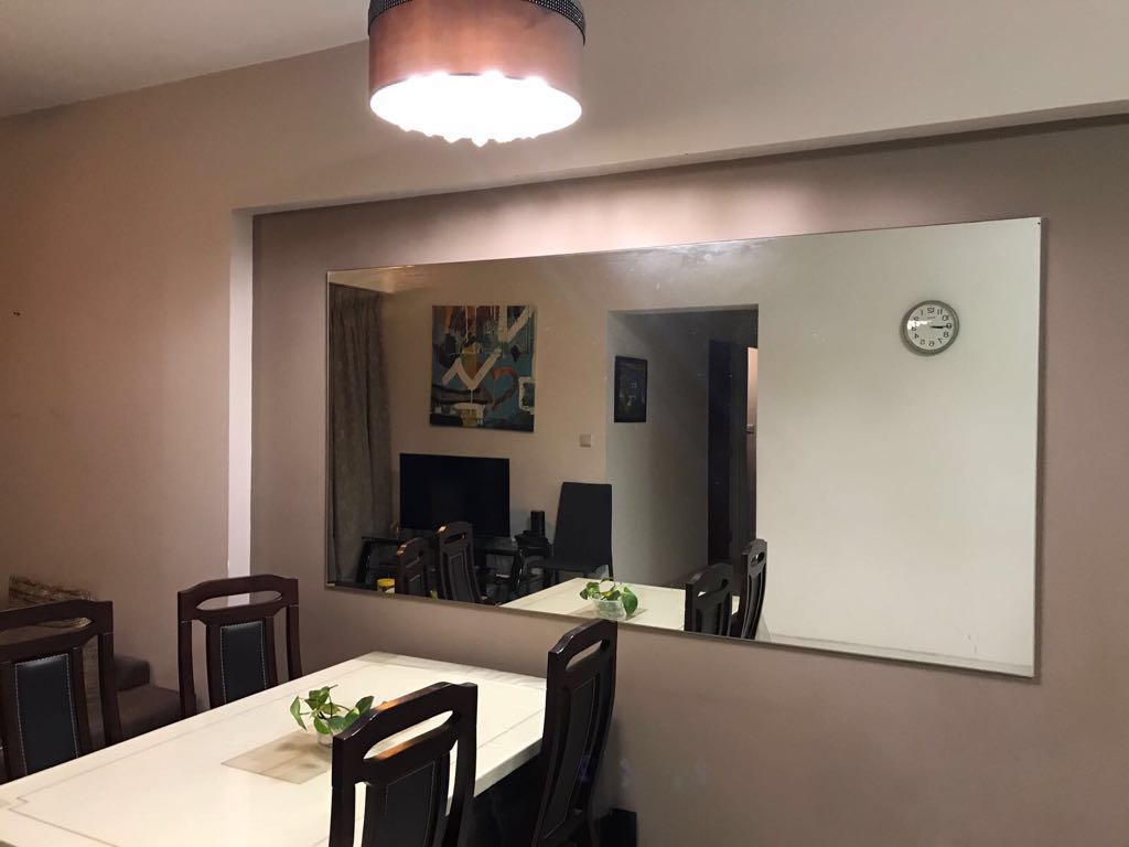 (Category: ) located in . Submitted by ahaana (Listing ID 181198147, Image 1). Description: .