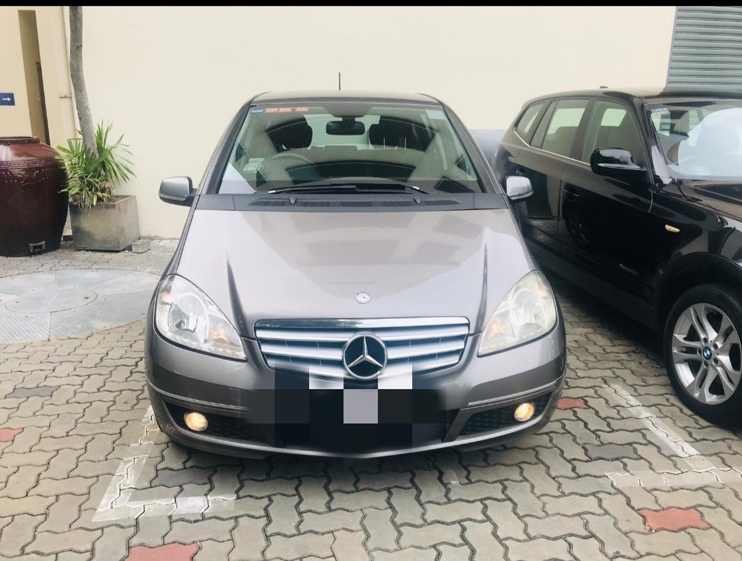 Drive Away Cars >> 500 Driveaway Cars For Rental Grab Usage Cars Vehicle Rentals On Drive Away Cars >> 500 Driveaway Cars For Rental Grab Usage Cars Vehicle Rentals On