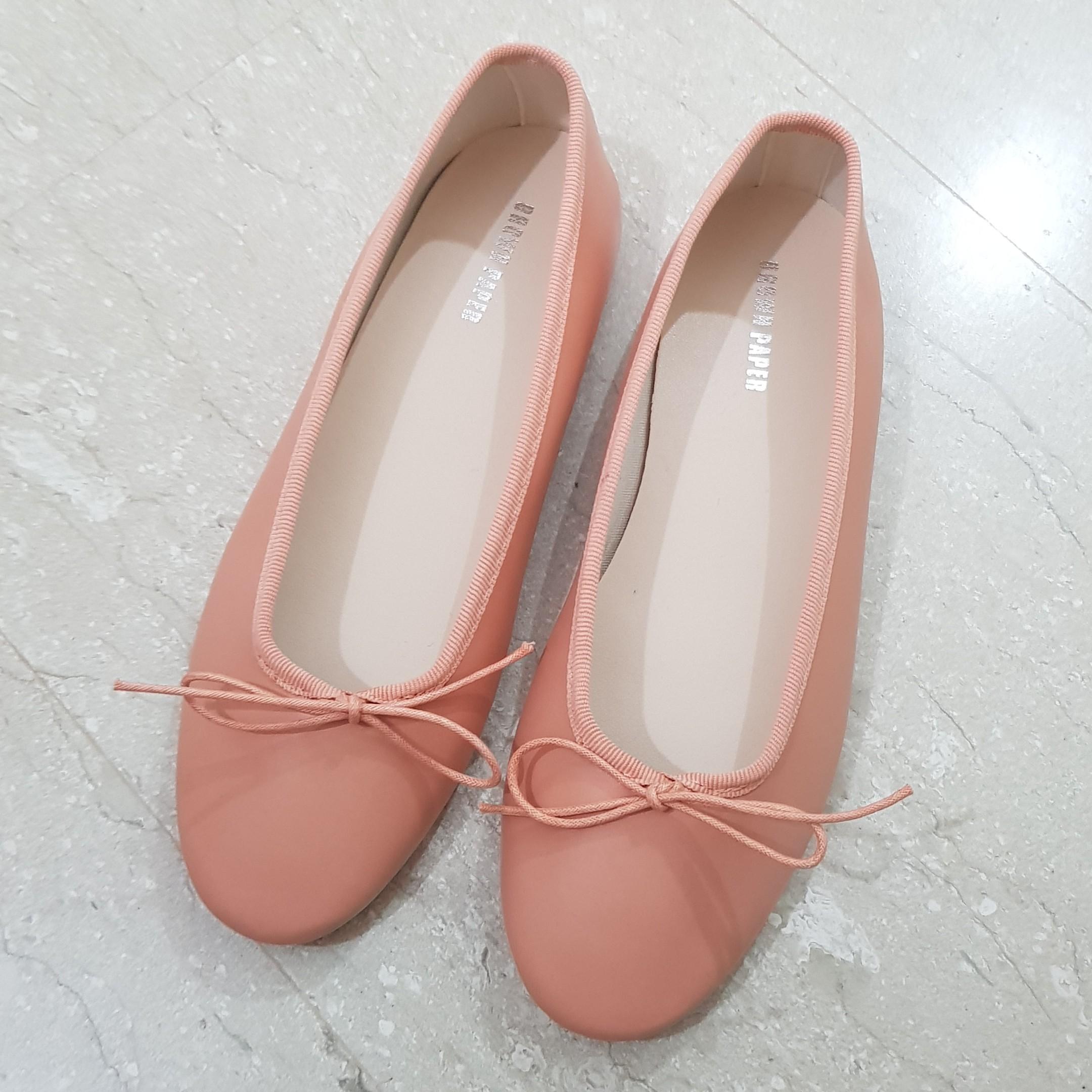 flats online