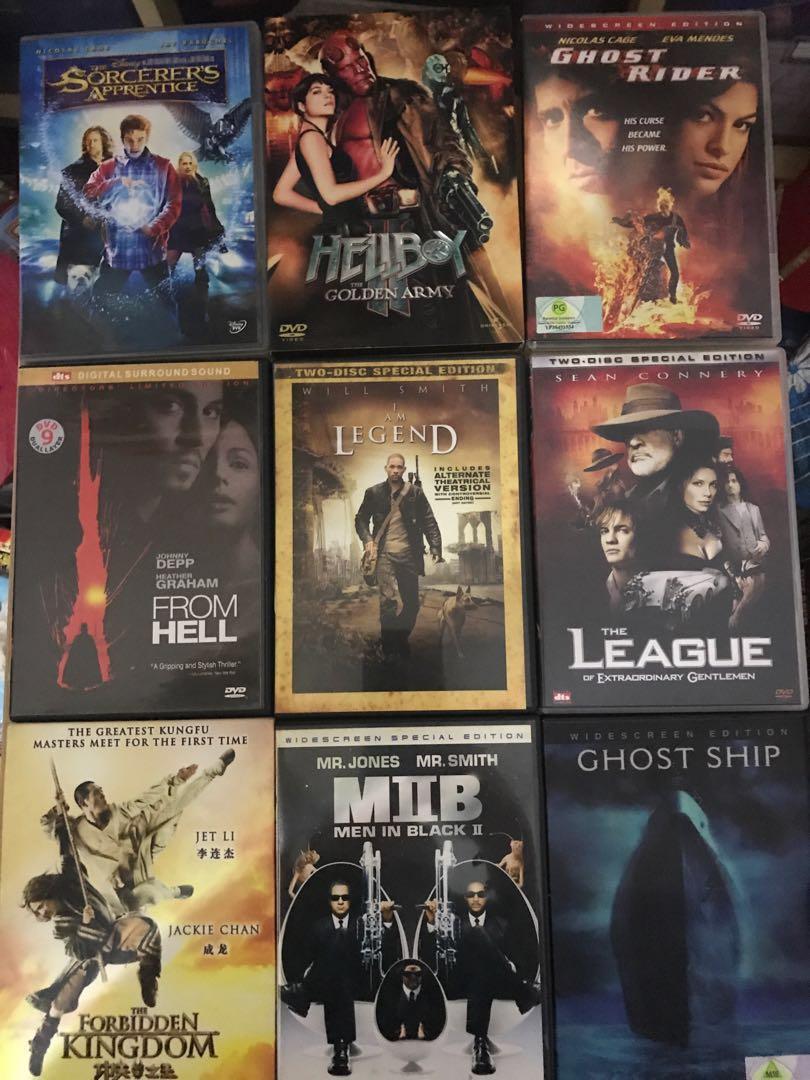 Fmovies9 movies hotsell