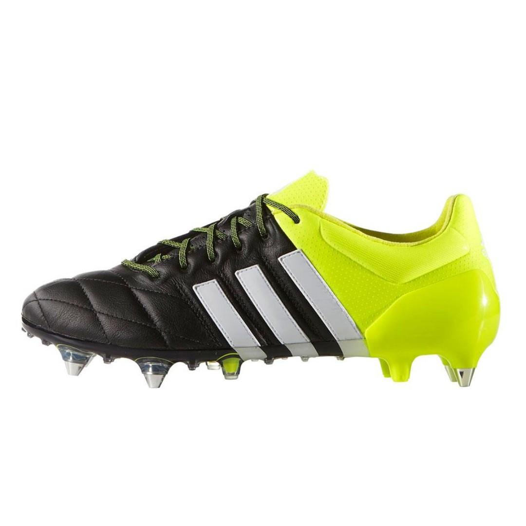 Kasut futsal adidas ace online