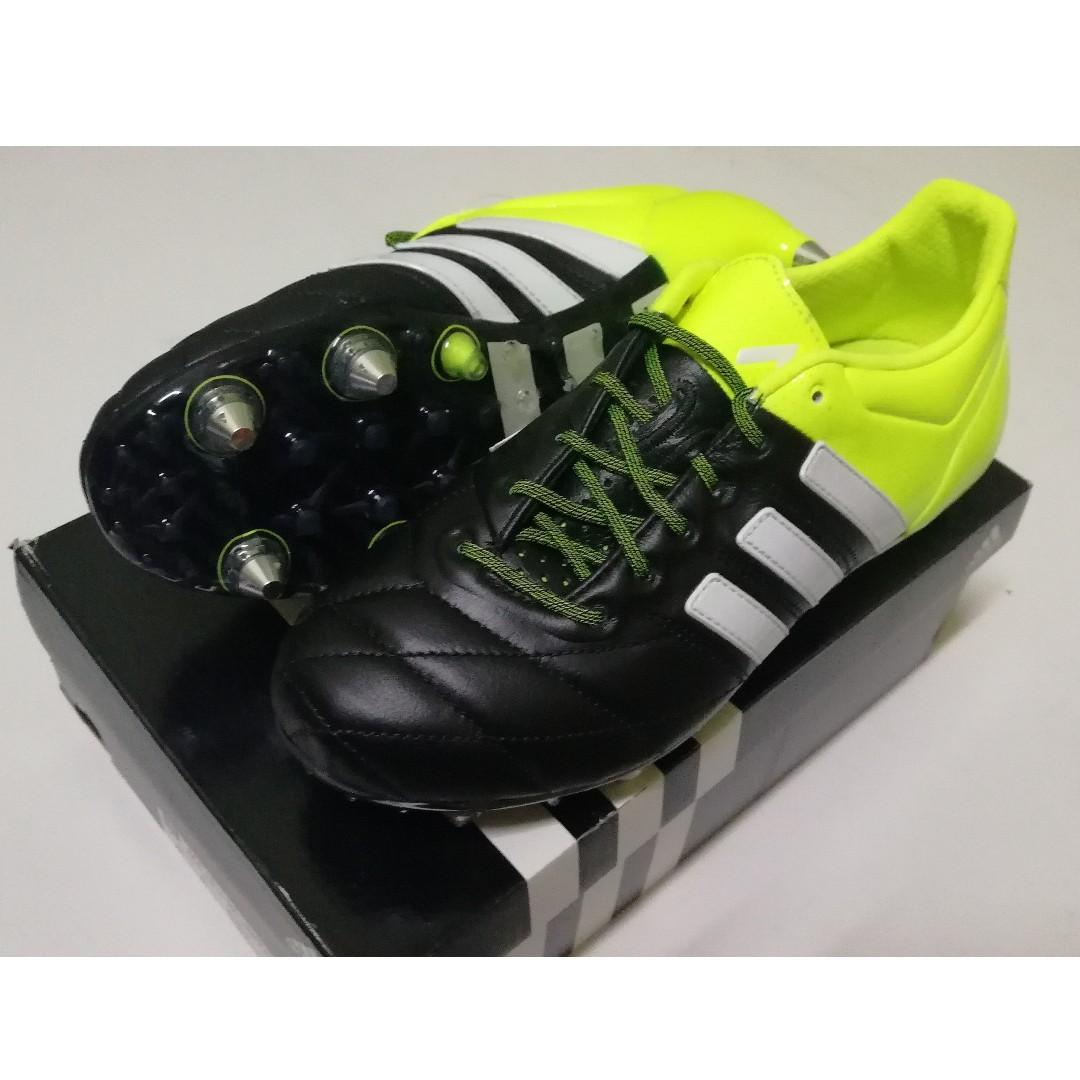 Adidas ace 15.1 hot sale futsal