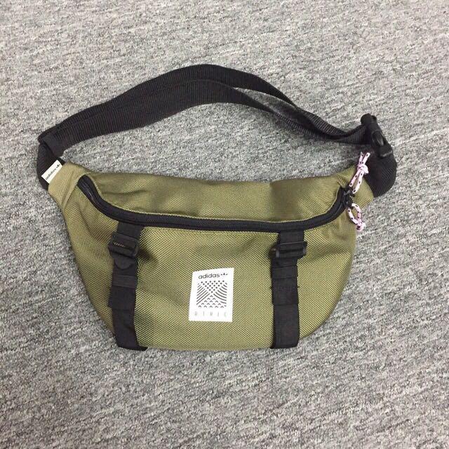 Adidas atric bum bag online