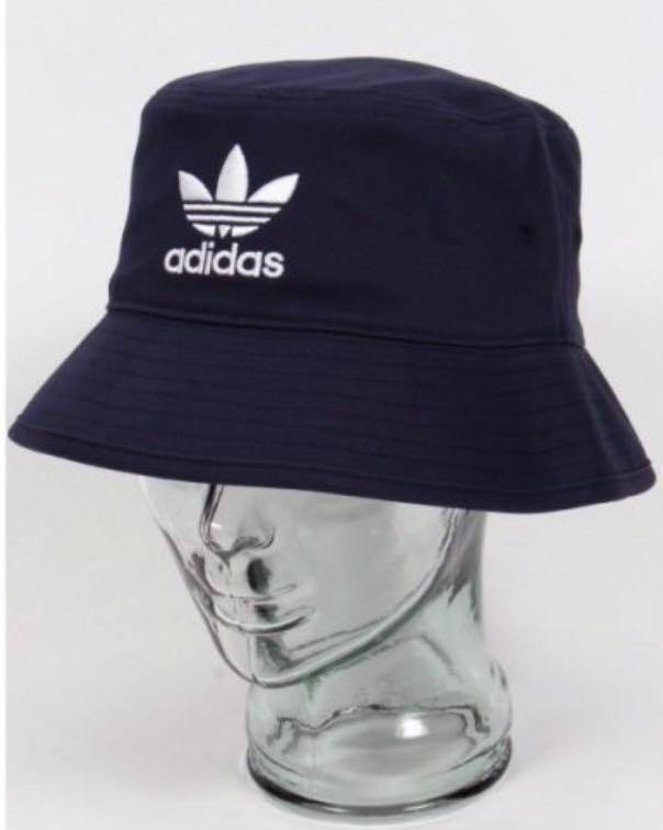adidas bucket hat size