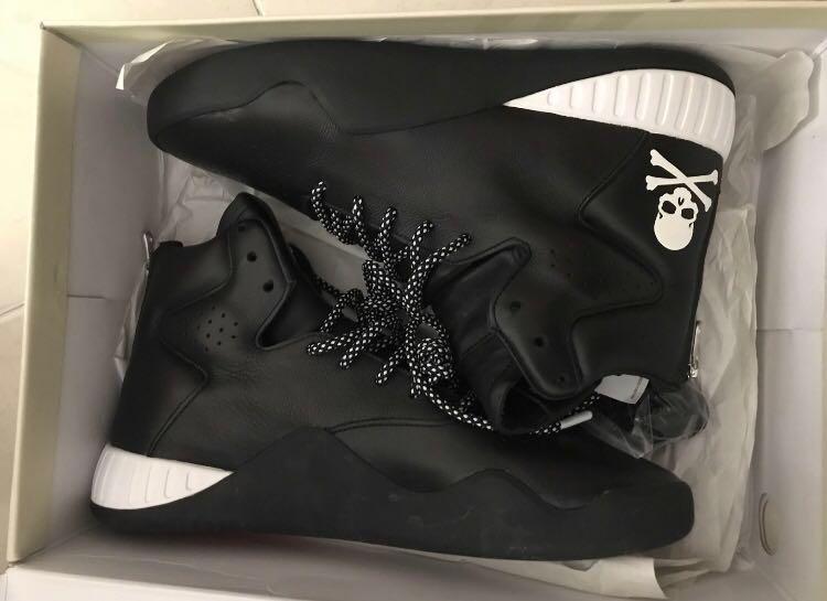 Tubular store adidas hypebeast