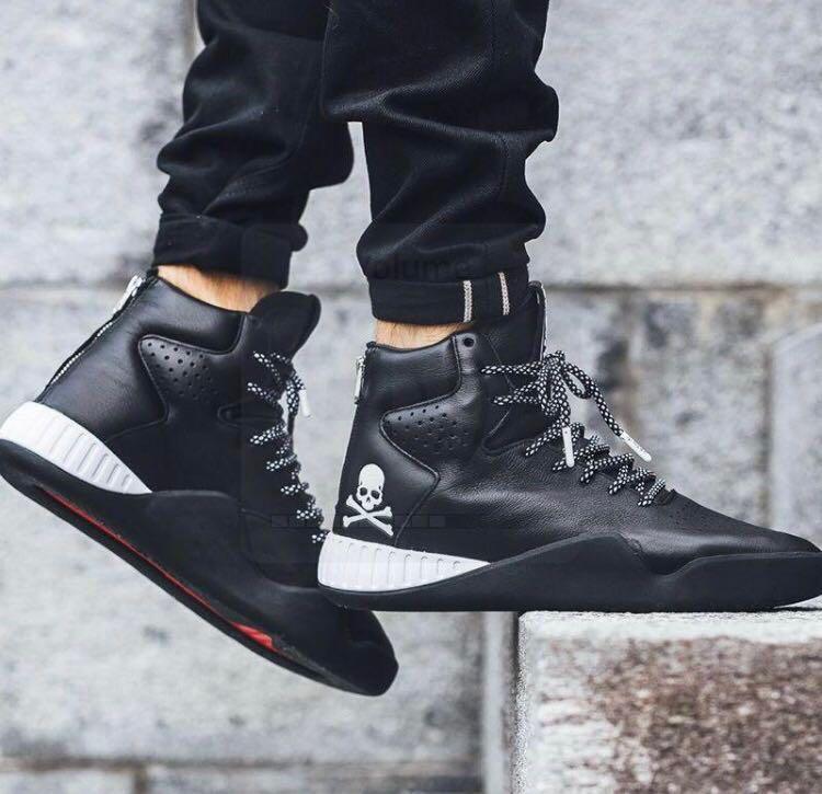 Adidas shoes japanese 50 new arrivals