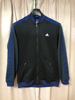 （分類：）位於 。 由 nirogetget66 提交（商品編號 214727305，圖片 1）。簡介： 。