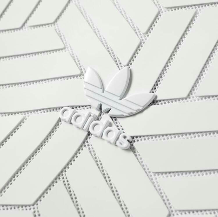 Adidas dy2969 outlet