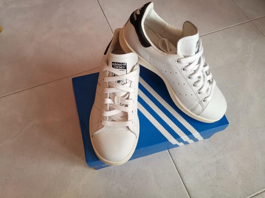 stan smith adidas 47