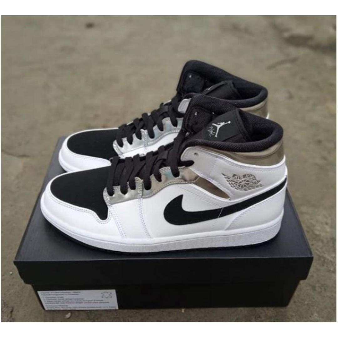 Jordan 1 alternate think 16 discount