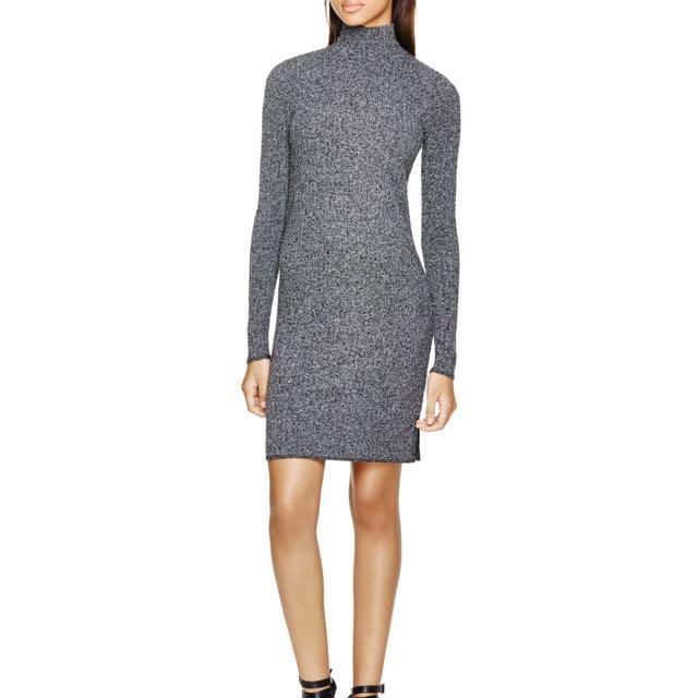 Aritzia outlet mariel dress