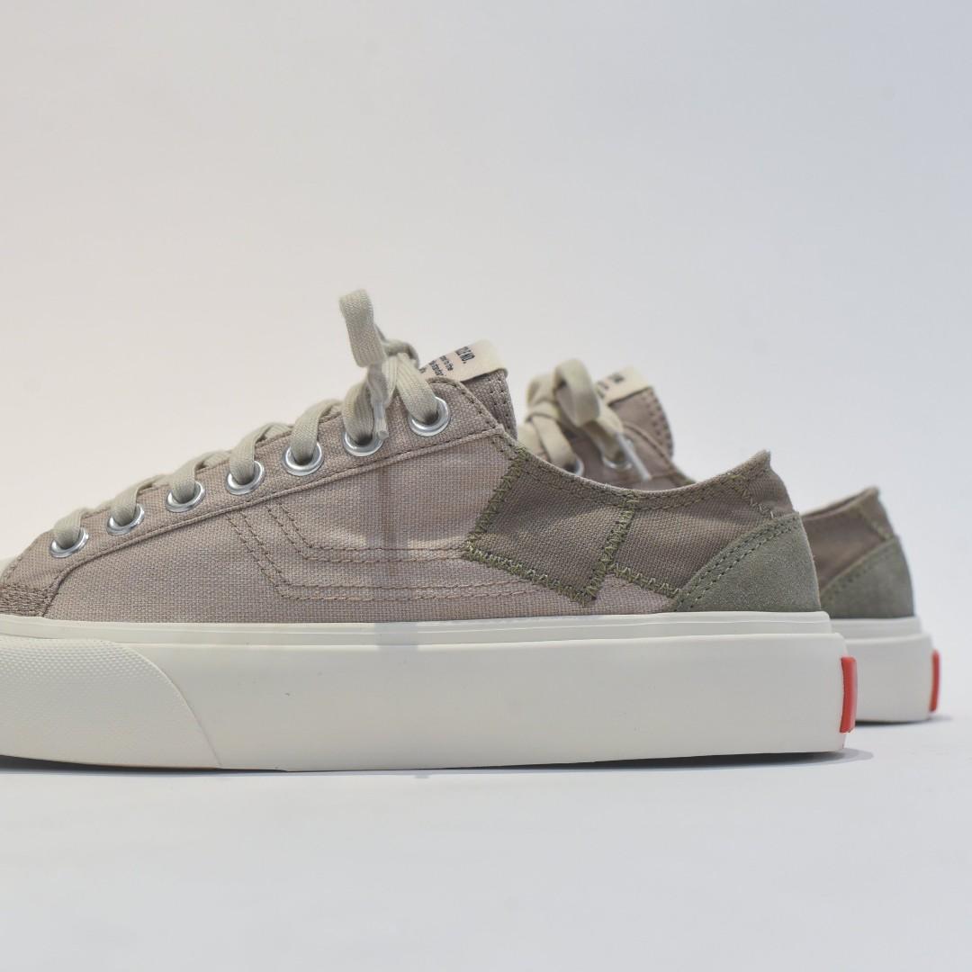 Article no 1007 sneakers clearance
