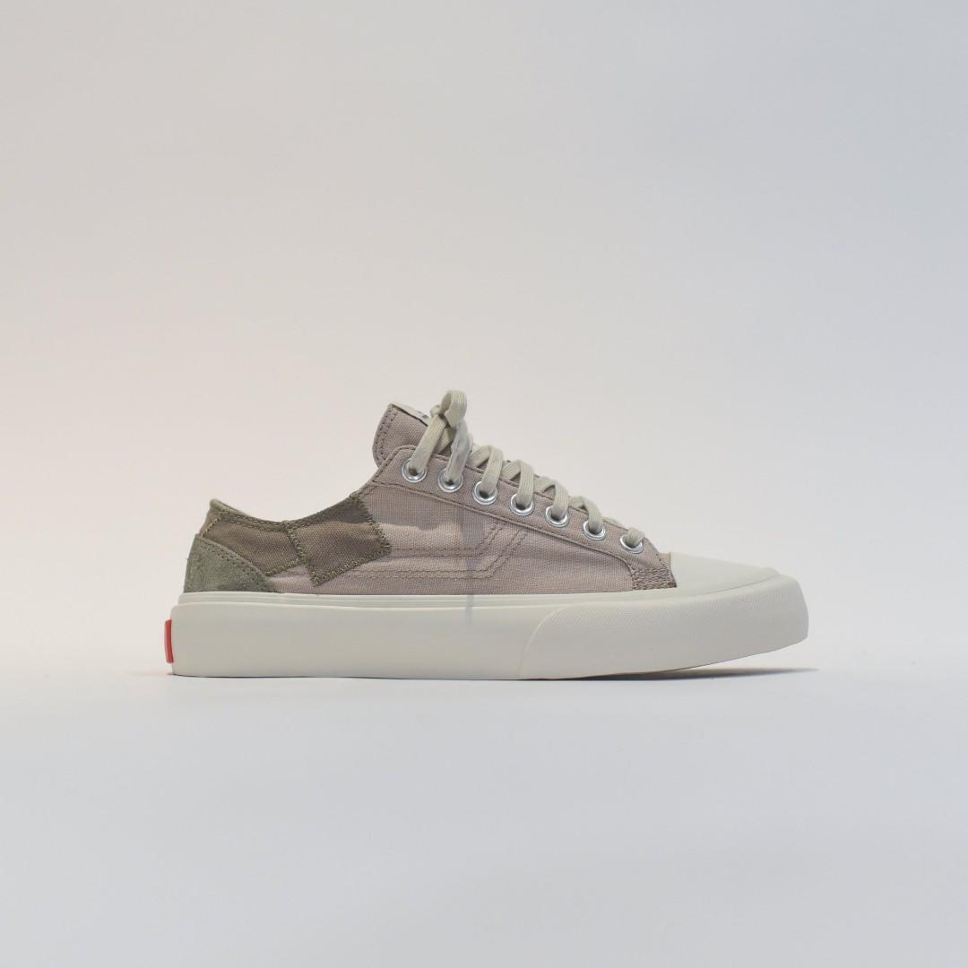 Article no 1007 sneakers clearance