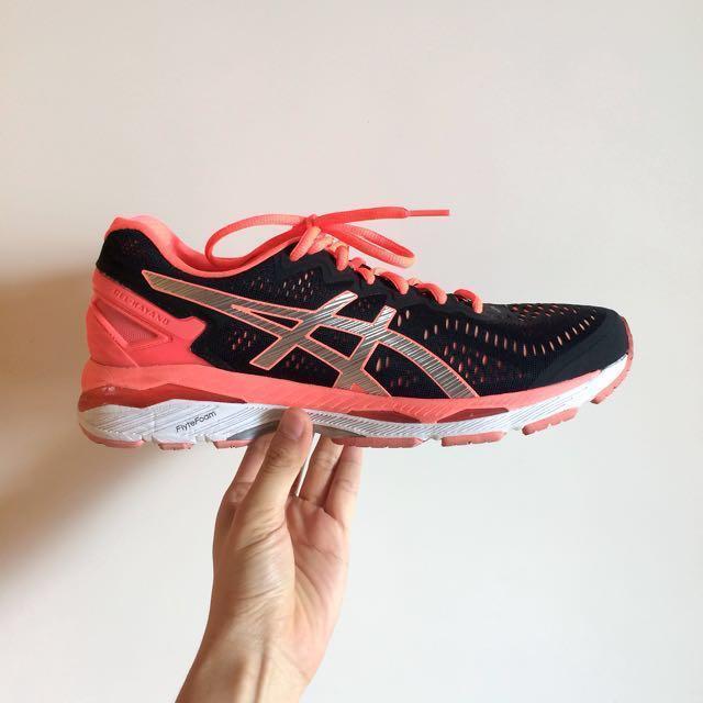 adidas new balance shoes