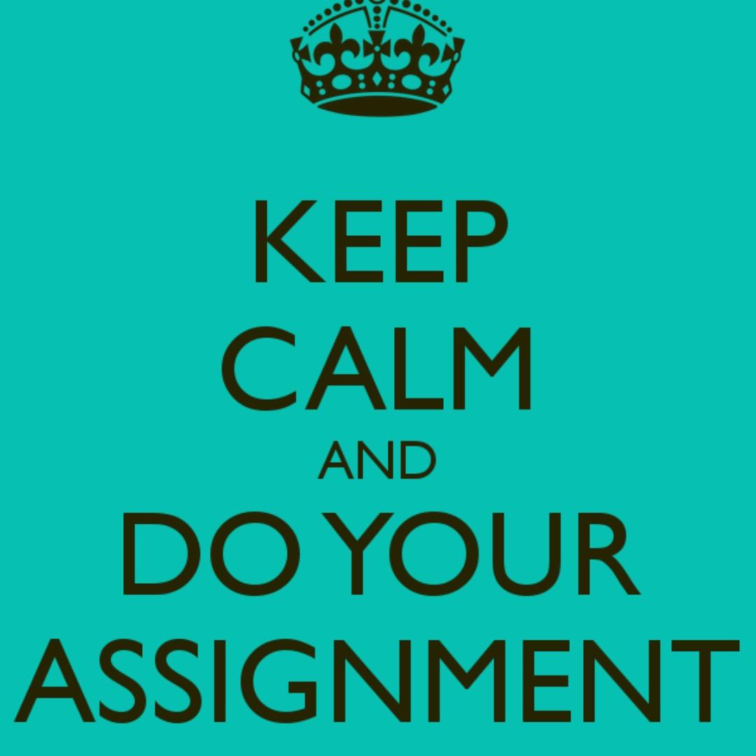 Assignment Services (Category: Others) located in Kuala Lumpur. Submitted by nmsafri88 (Listing ID 214673660, Image 2). Description: Tidak cukup masa untuk buat tugasan kuliah?? Banyak lagi komitmen lain di rumah dan tempat kerja?? Saya menawarkan perkhidmatan membuat assignment! -Tugasan (bidang pendidikan, bahasa, english, dan kejuruteraan) -Harga bergantung subjek dan deadline tugasan -Diploma & ijazah sahaja -Luar bidang tugasan, boleh berhub