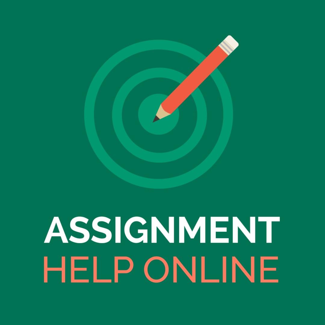 Assignment Services (Category: Others) located in Kuala Lumpur. Submitted by nmsafri88 (Listing ID 214673660, Image 1). Description: Tidak cukup masa untuk buat tugasan kuliah?? Banyak lagi komitmen lain di rumah dan tempat kerja?? Saya menawarkan perkhidmatan membuat assignment! -Tugasan (bidang pendidikan, bahasa, english, dan kejuruteraan) -Harga bergantung subjek dan deadline tugasan -Diploma & ijazah sahaja -Luar bidang tugasan, boleh berhub