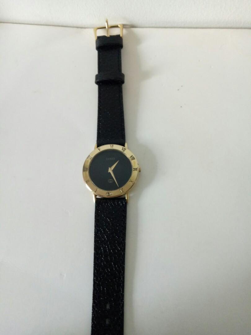 Gucci 3000 hotsell