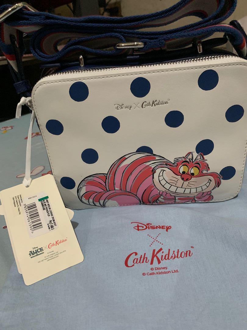 Alice In Wonderland Cath Kidston Marcobeschizza 44 OFF