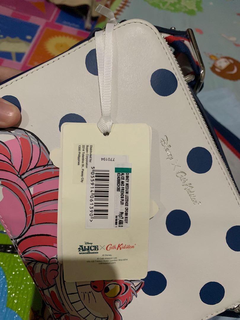 Alice in wonderland cath kidston dress clearance