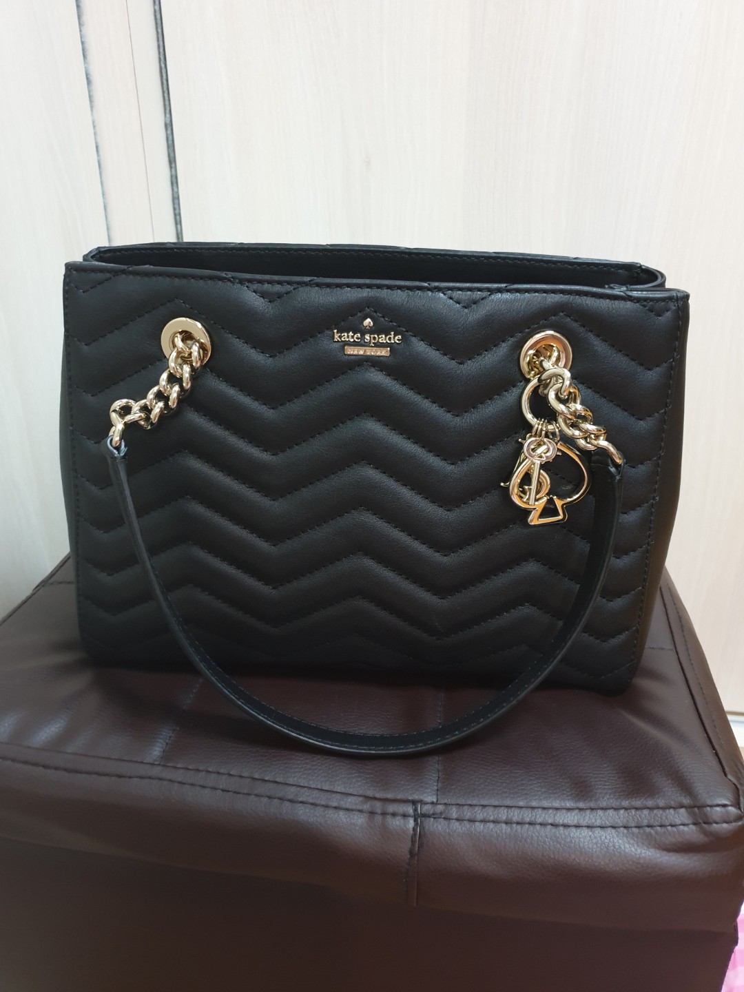 Kate top spade courtnee