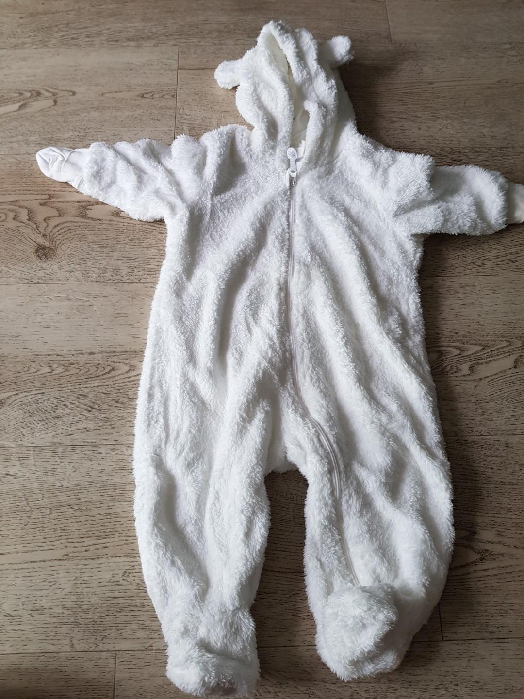 H&m baby winter collection Clearance