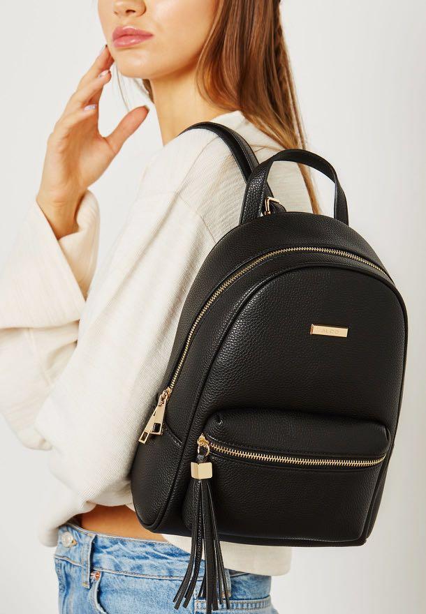 Aldo hanalei backpack discount