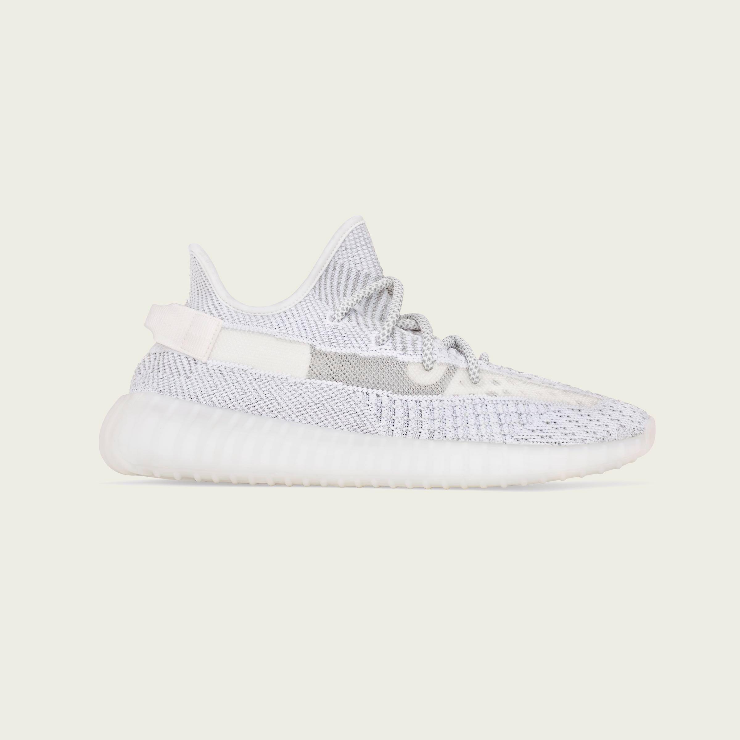 Cheapest YEEZY BOOST 350 V2 700 V2 STATIC