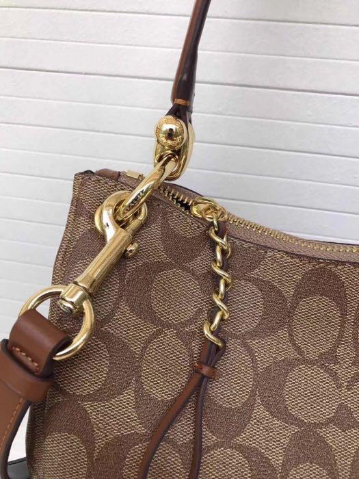 Coach 28967 hotsell