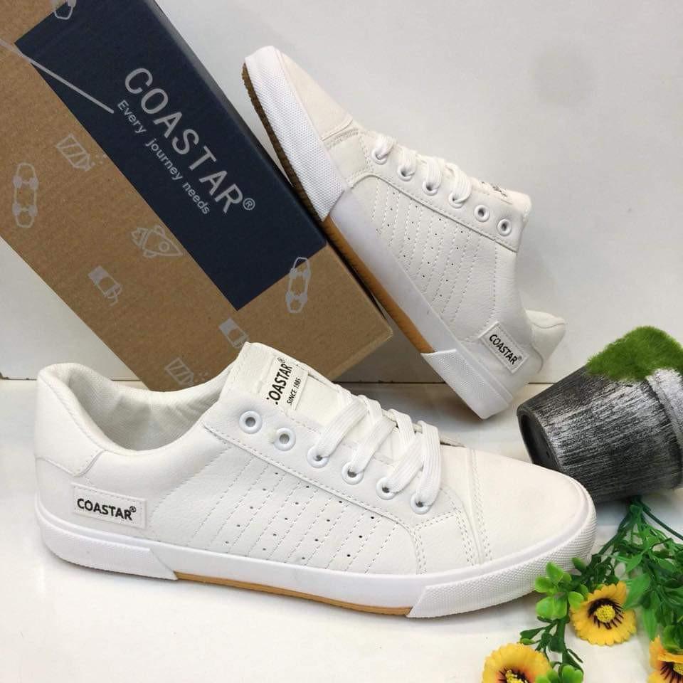 Coastar shoes Men s Fashion Footwear Dress Shoes on Carousell