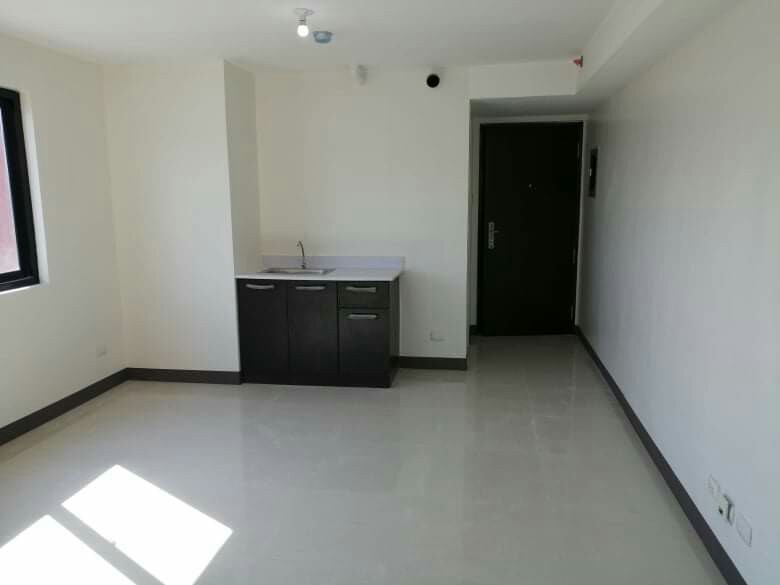 (Category: ) located in . Submitted by happyclients (Listing ID 208244001, Image 1). Description: .