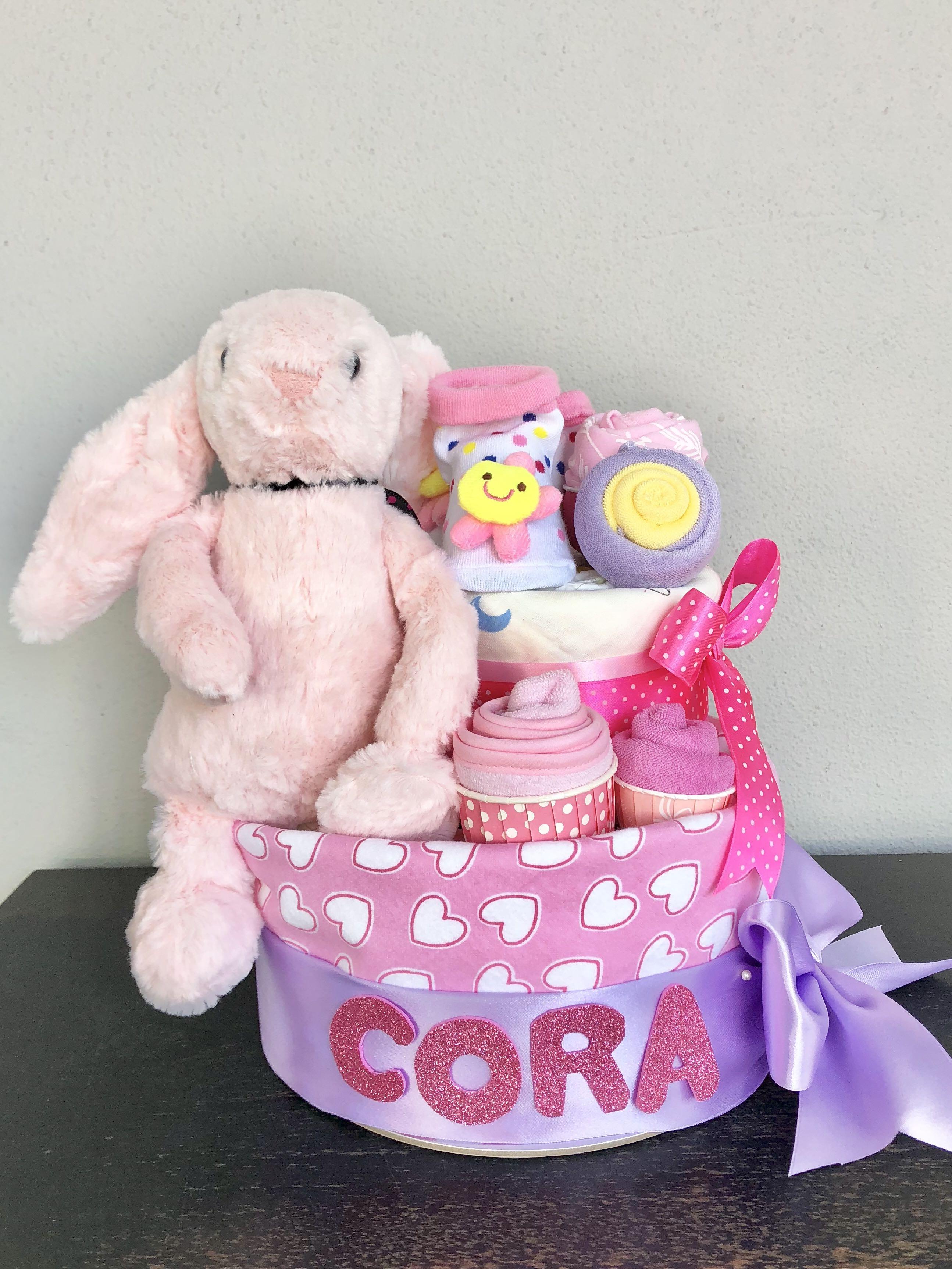 Cutest And Best Baby Gift!, Babies & Kids, Nursing & Feeding, Weaning