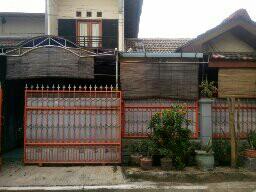 Taman Wisma Asri I