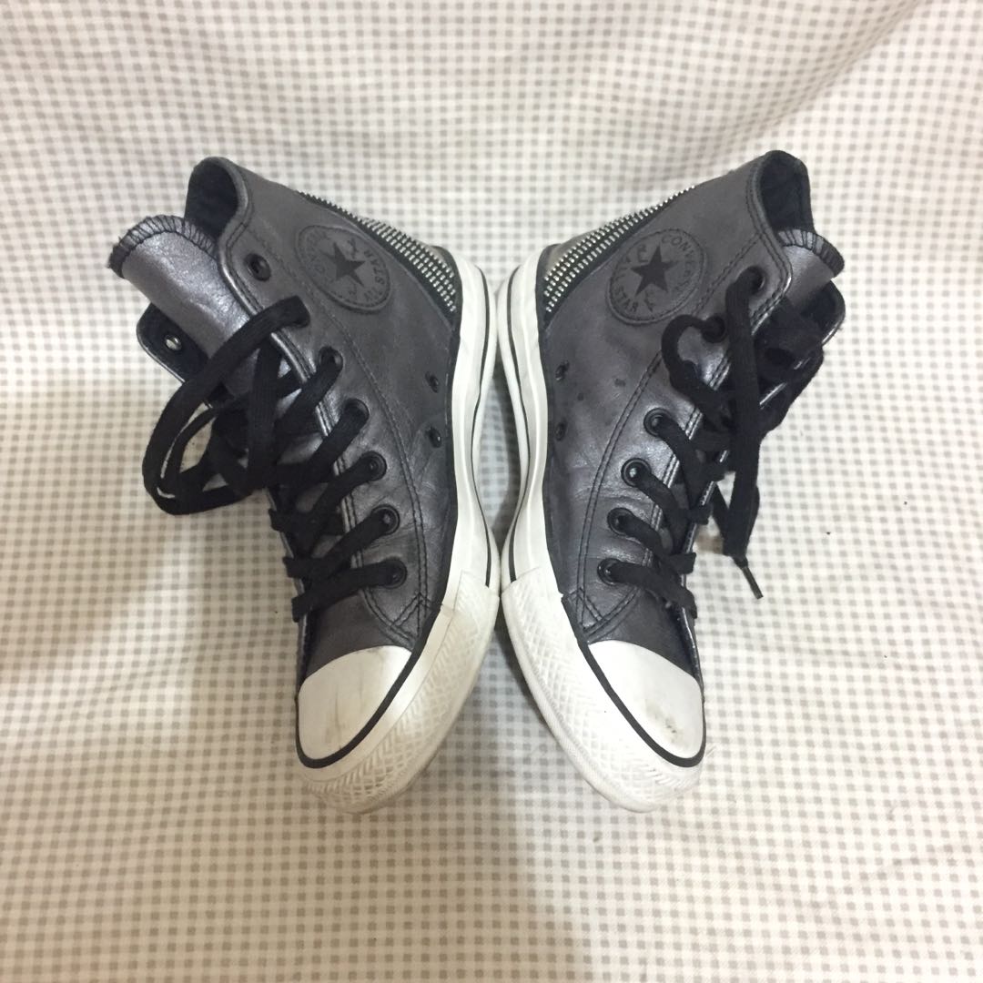 converse 37 5 cm