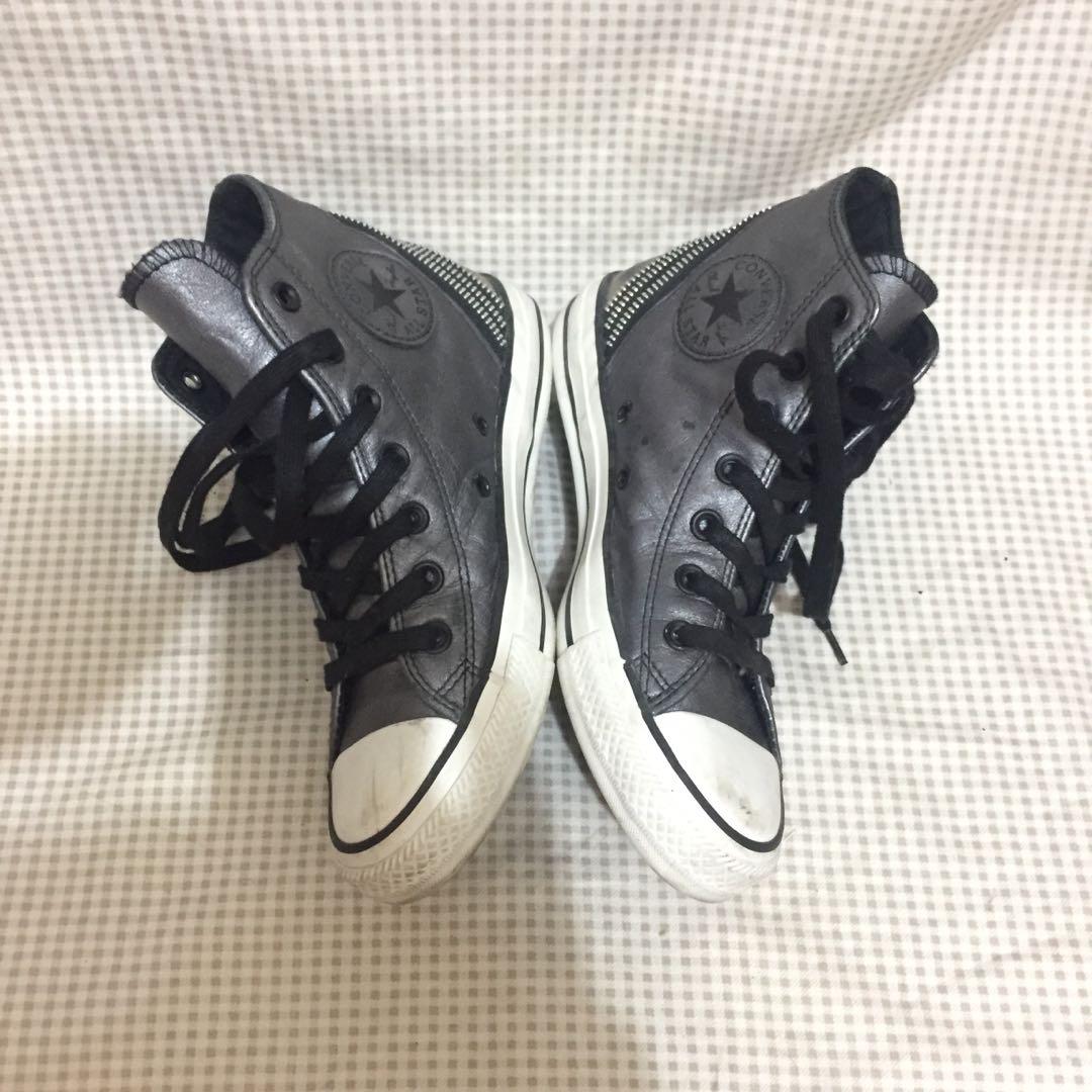 converse all star 24