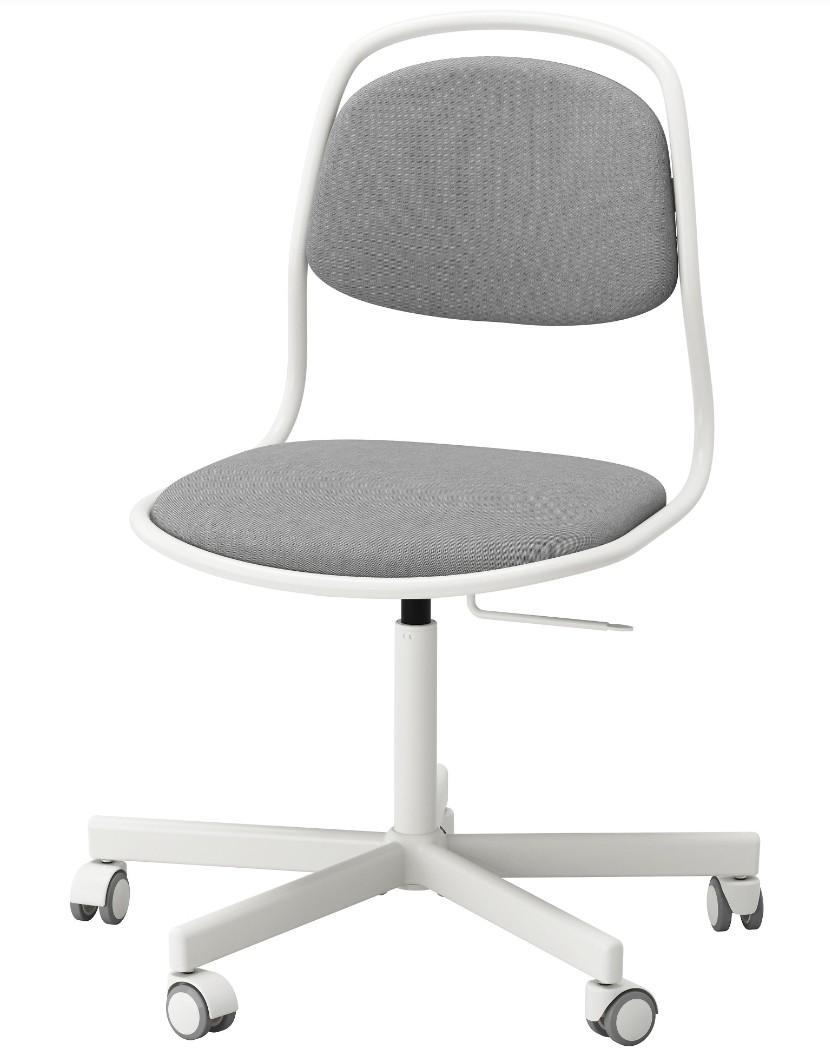 35 Office Swivel Chair Ikea Furniture Tables
