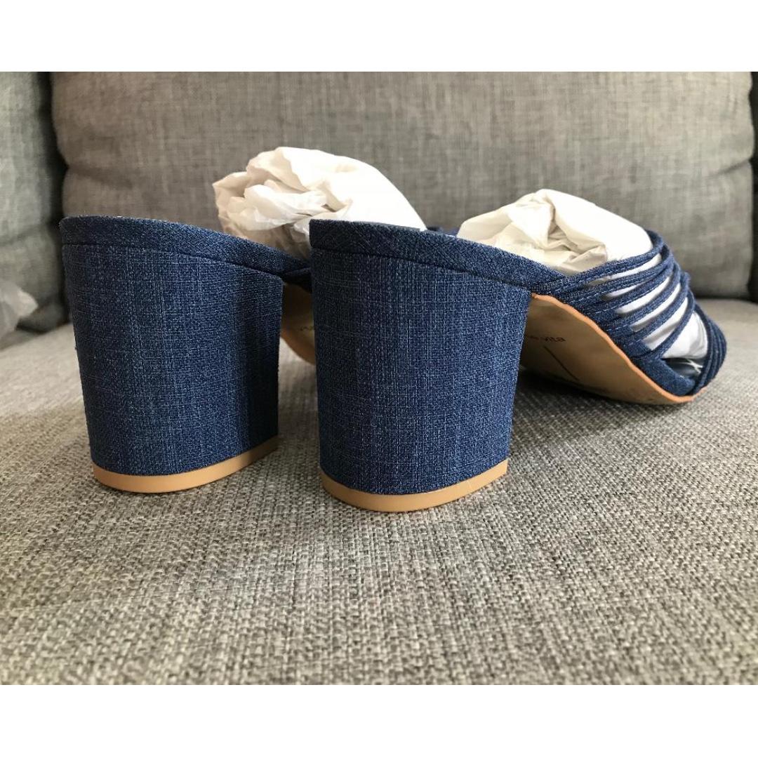 Dolce sales vita delana