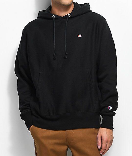 champion sweater near me free