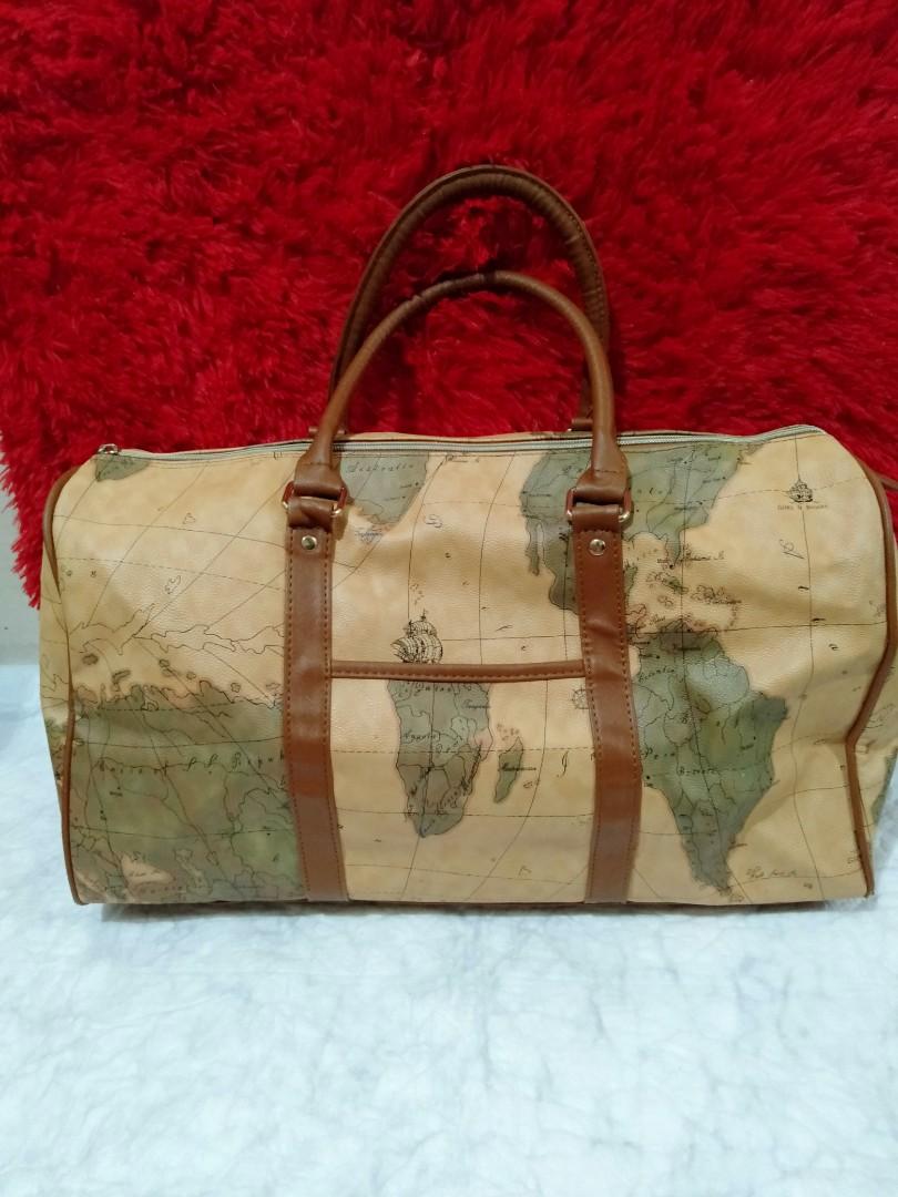 giles n brooks backpack price