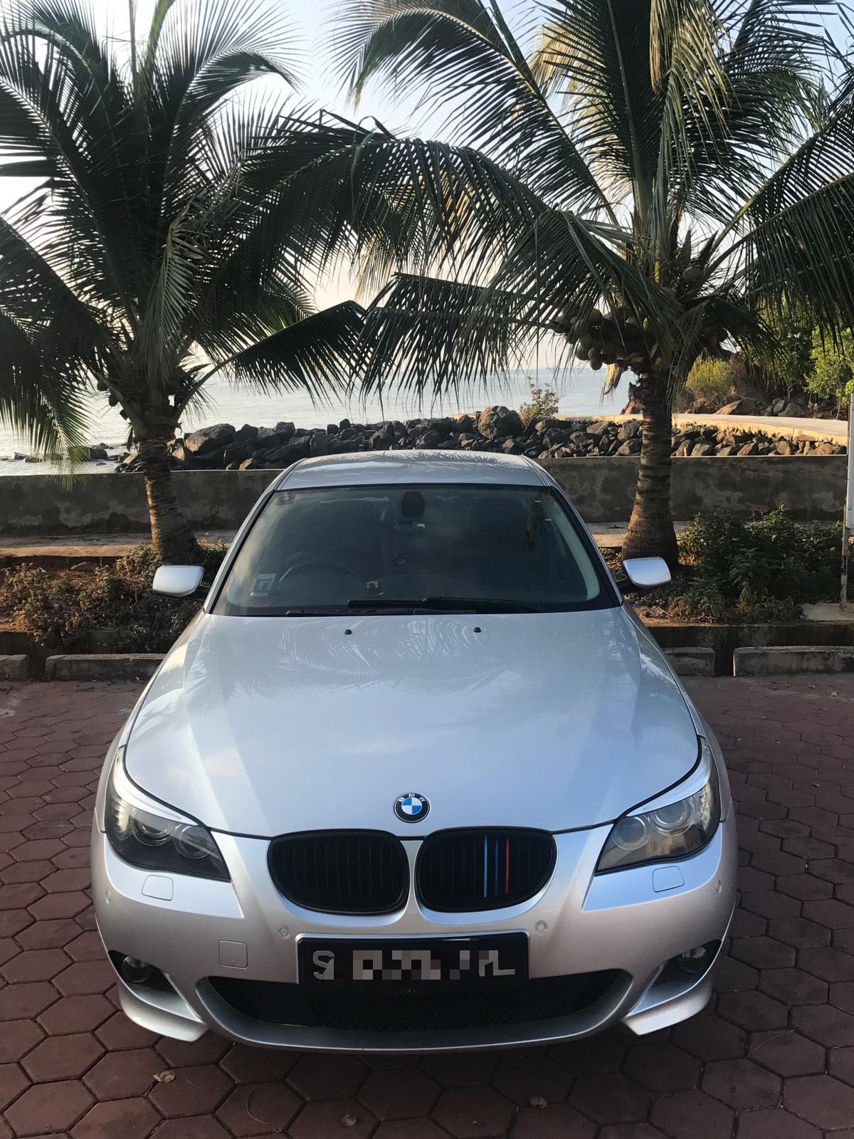 Go Hitch Car Rental Cars Vehicle Rentals On Carousell