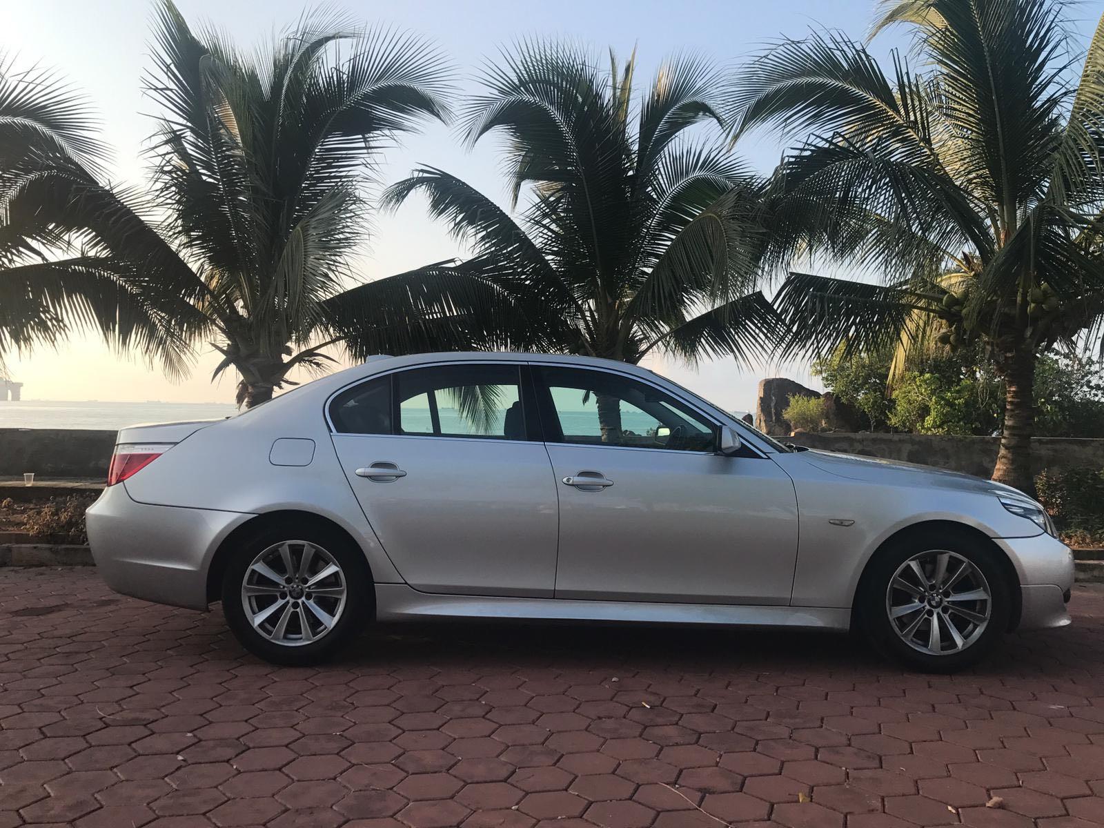 Go Hitch Car Rental Cars Vehicle Rentals On Carousell