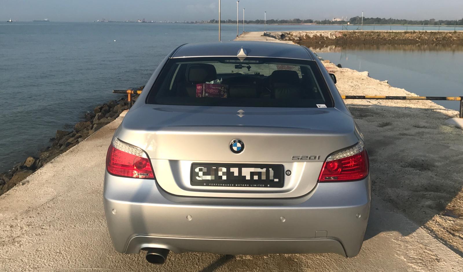 Go Hitch Car Rental Cars Vehicle Rentals On Carousell
