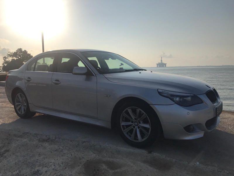 Go Hitch Car Rental Cars Vehicle Rentals On Carousell