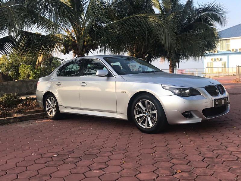 Go Hitch Car Rental Cars Vehicle Rentals On Carousell