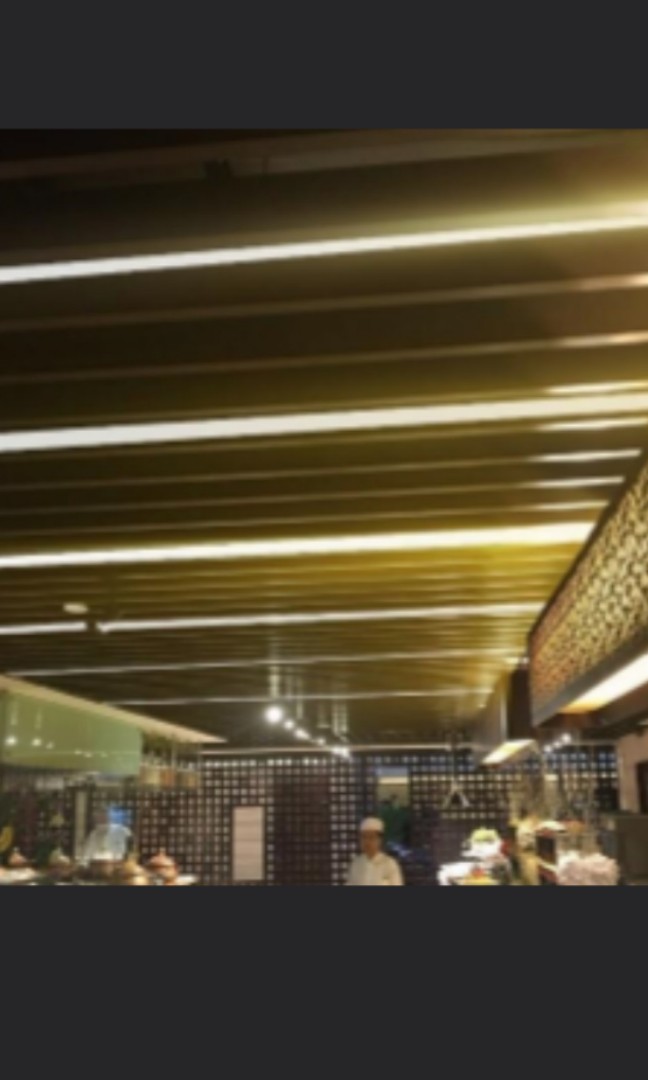 Get Wallpaper High Definition Cost Effective Led Lighting Everything Else On For Android Free