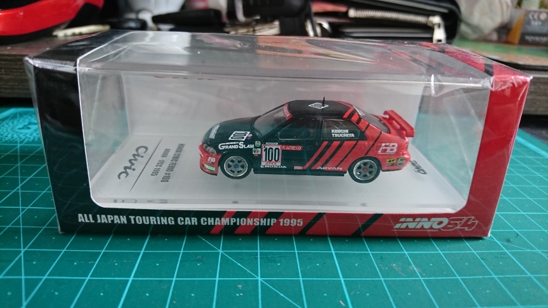 （分類：）位於 。 由 bcmc0504 提交（商品編號 214602531，圖片 1）。簡介： 。