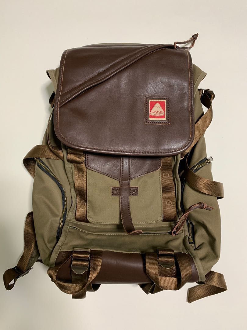 Jansport ryan top gosling